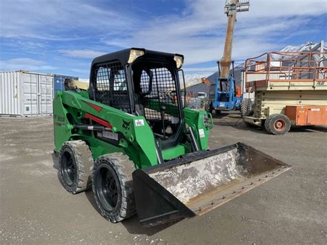 industrial skid steer supply utah|bobcat dealers in utah.